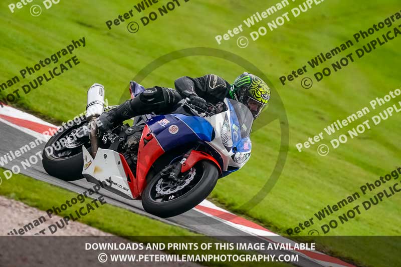 anglesey;brands hatch;cadwell park;croft;donington park;enduro digital images;event digital images;eventdigitalimages;mallory;no limits;oulton park;peter wileman photography;racing digital images;silverstone;snetterton;trackday digital images;trackday photos;vmcc banbury run;welsh 2 day enduro